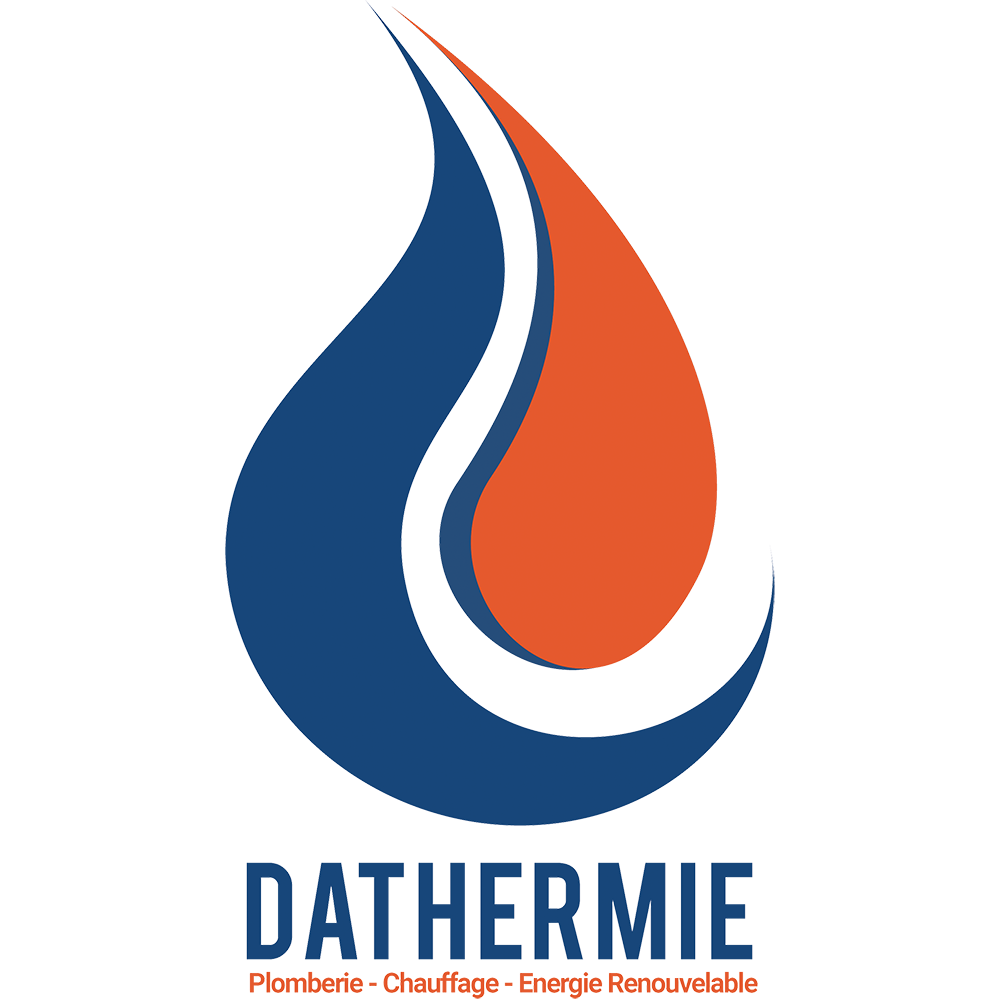 Logo Dathermie